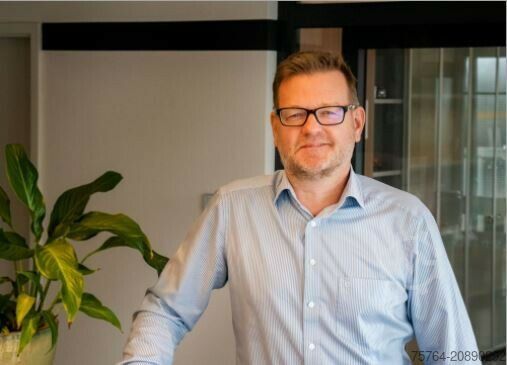 Autokran MAN TGS 26.440/Pritsche/Hiab 211 EP-3/FUNK/6x6 Hydro