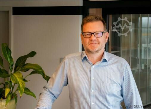 LKW mit Pritsche (offen) MAN TGS 26.440/Pritsche/Hiab 211 EP-3/FUNK/6x6 Hydro