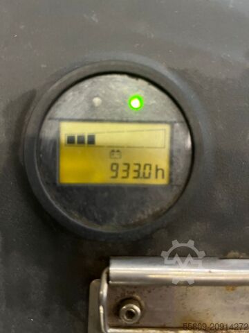 mudar-m LTD mudar-m LTD mudar-m LTD