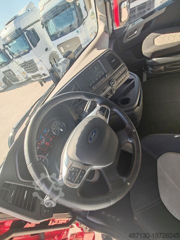 Standard tractor unit FORD F-MAX 500