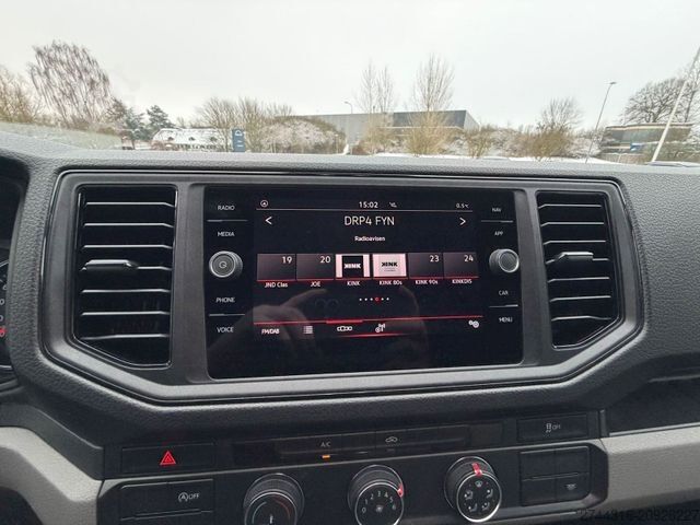 OMC Machineonderhoud OMC Machineonderhoud OMC Machineonderhoud