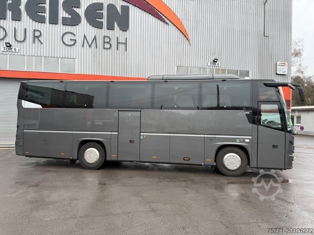 Reisebus VDL Futura FHD2 106/300 , neuw. Zustand !