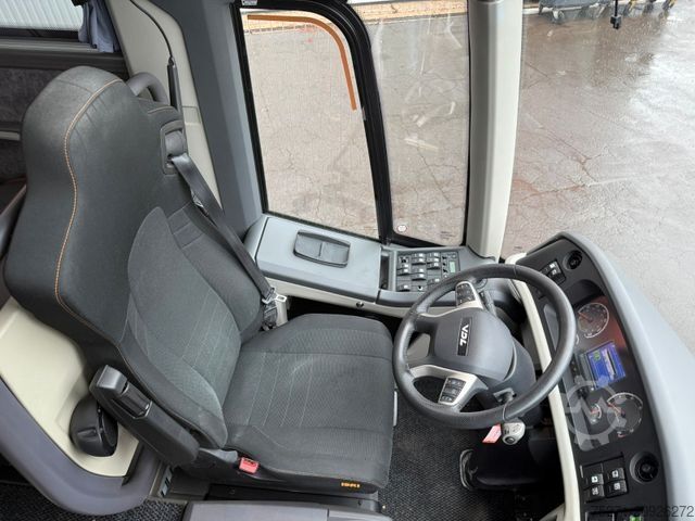 Reisebus VDL Futura FHD2 106/300 , neuw. Zustand !