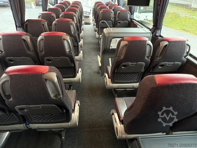 Reisebus VDL Futura FHD2 106/300 , neuw. Zustand !