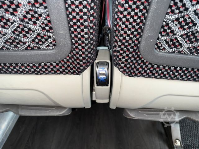 Reisebus VDL Futura FHD2 106/300 , neuw. Zustand !