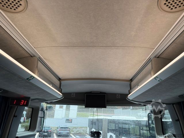 Reisebus VDL Futura FHD2 106/300 , neuw. Zustand !