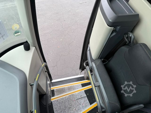 Reisebus VDL Futura FHD2 106/300 , neuw. Zustand !