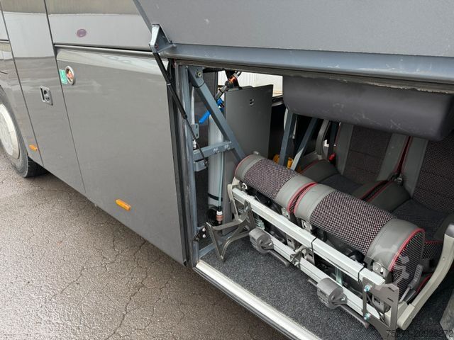 Reisebus VDL Futura FHD2 106/300 , neuw. Zustand !