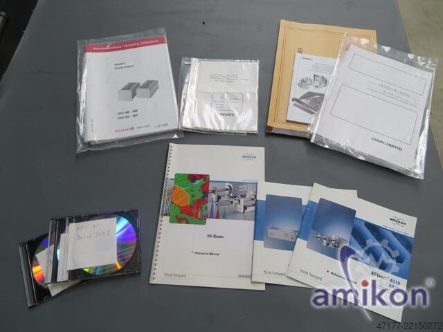 Scanning Electron Microscope (PC-SEM) Jeol JSM-6490 Bruker XFlash Detektor