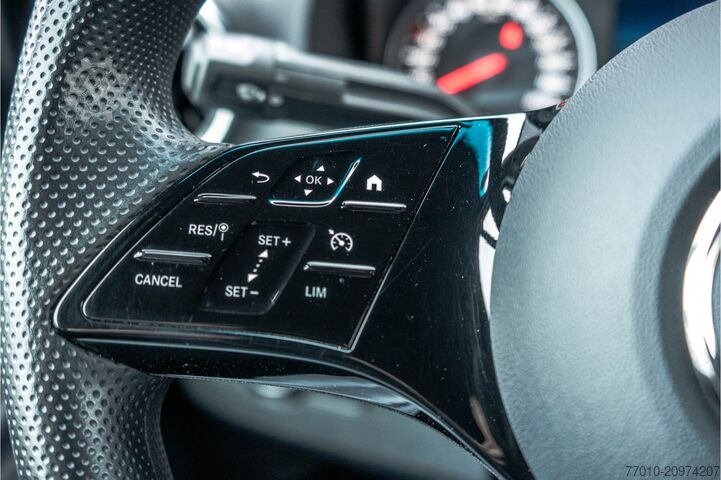 KOHLER VERPACKUNGSTECHNIK GmbH KOHLER VERPACKUNGSTECHNIK GmbH KOHLER VERPACKUNGSTECHNIK GmbH