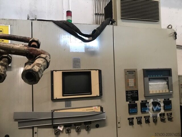 Dreherei Koch UG (haftungsbeschränkt) Dreherei Koch UG (haftungsbeschränkt) Dreherei Koch UG (haftungsbeschränkt)