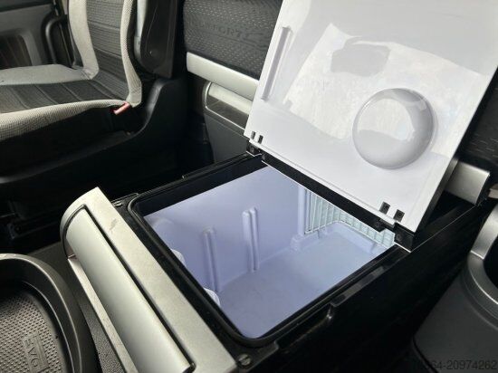 Standard tractor unit DAF XF 480 FT SSC, AUTOMATIK, E6