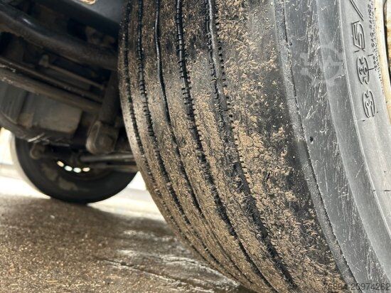 RW Recycling World GmbH RW Recycling World GmbH RW Recycling World GmbH