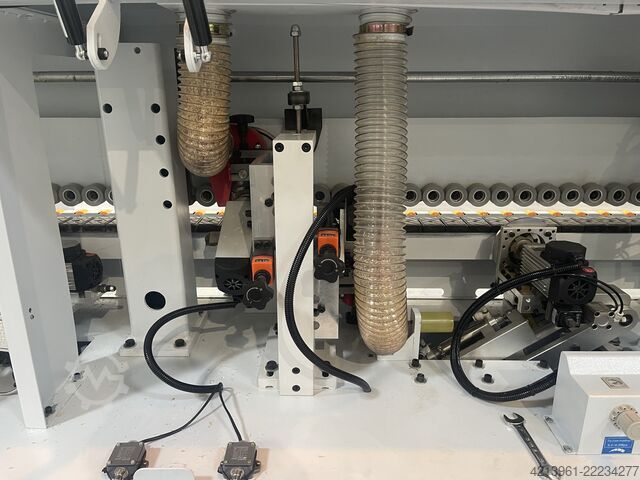 Edge Bander SOSN F3