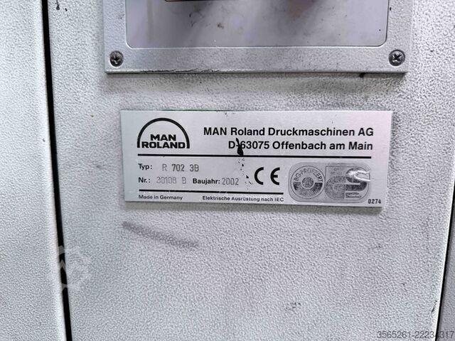 Food machinery 2000 Ltd Food machinery 2000 Ltd Food machinery 2000 Ltd