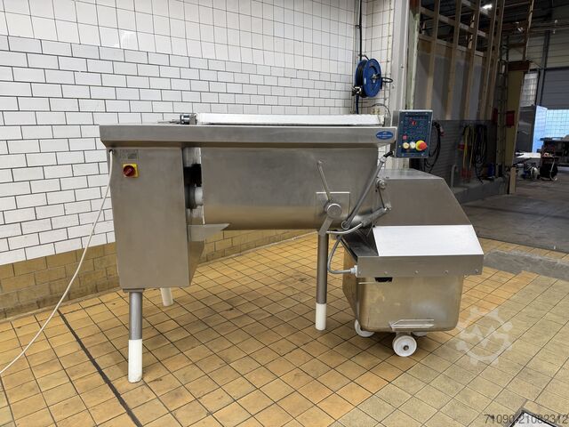Meat processing machine Risco RS 450.1