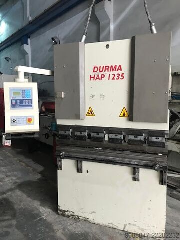 Produktionsanlage für Einbau-Backöfen und Kochfelder  