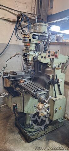 Produktionsanlage für Einbau-Backöfen und Kochfelder  