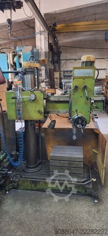 Produktionsanlage für Einbau-Backöfen und Kochfelder  