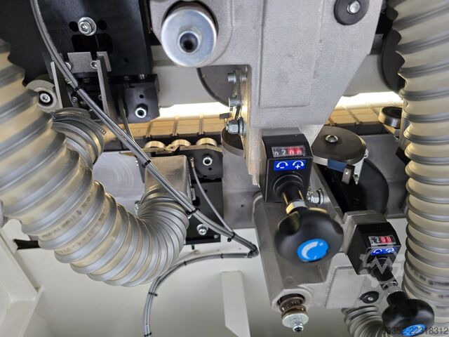 Edgebander SCM K360
