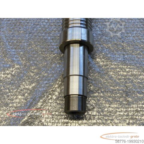 Umbra Group / Kuhn Component Umbra Group / Kuhn Kugelgewindetrieb Gesamtlänge: 1900 mm  !