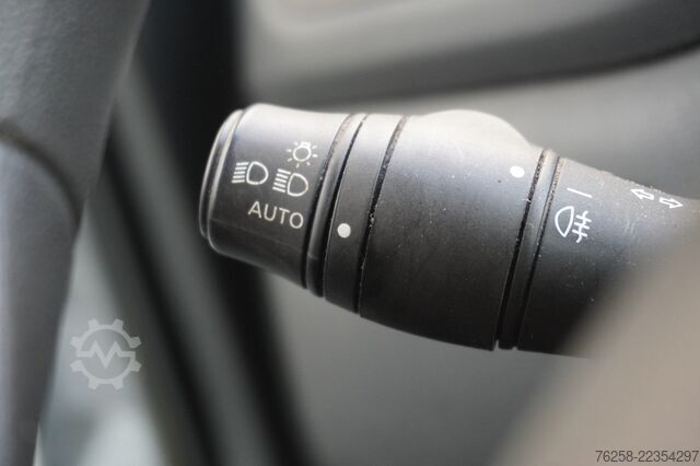 Kastenwagen Renault Master 2.3 dCi 150PK L2H2 - EURO 6 - Airco - Tr...