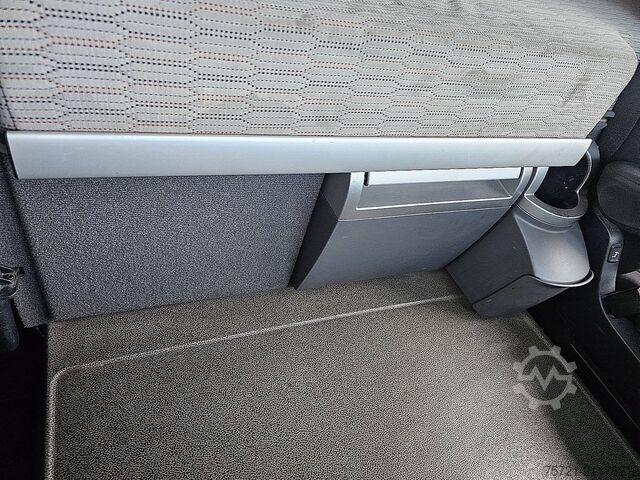 Standard-SZM DAF XF 480