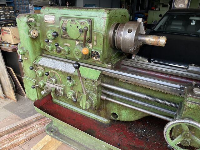 Lang Schleiftechnik GmbH Lang Schleiftechnik GmbH Lang Schleiftechnik GmbH