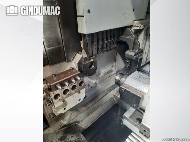 Star SR 20 R Star SR 20 R