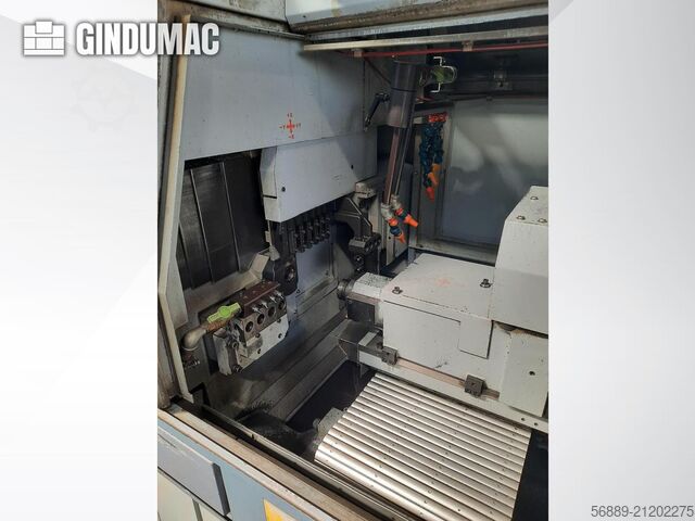 Star SR 20 R Star SR 20 R