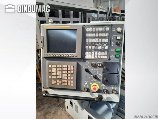 Star SR 20 R Star SR 20 R