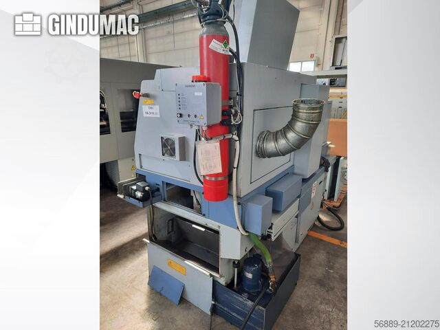 Star SR 20 R Star SR 20 R