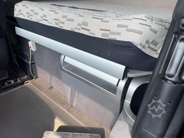 Standard tractor DAF XF 440 FT NL Truck / APK-TuV 03-27