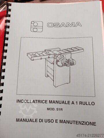 Nyland Graphics Nyland Graphics Nyland Graphics