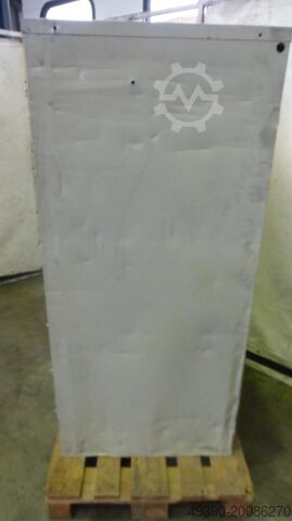 Schubladenschrank, Lagerschrank, Werkstattschrank, Werkzeugschrank VIDMAR BORIK