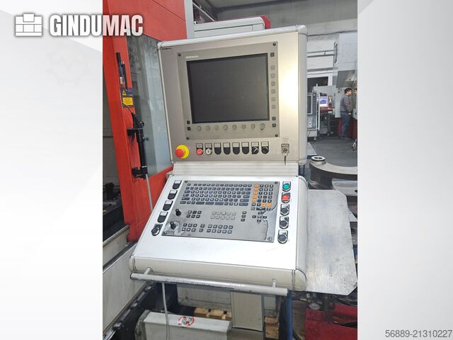 Matec 30 HV Matec 30 HV