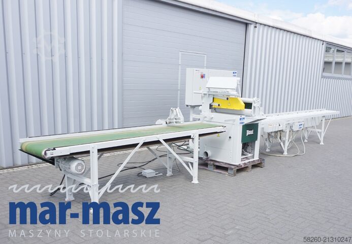 Crosscut saw PAUL 15A0 