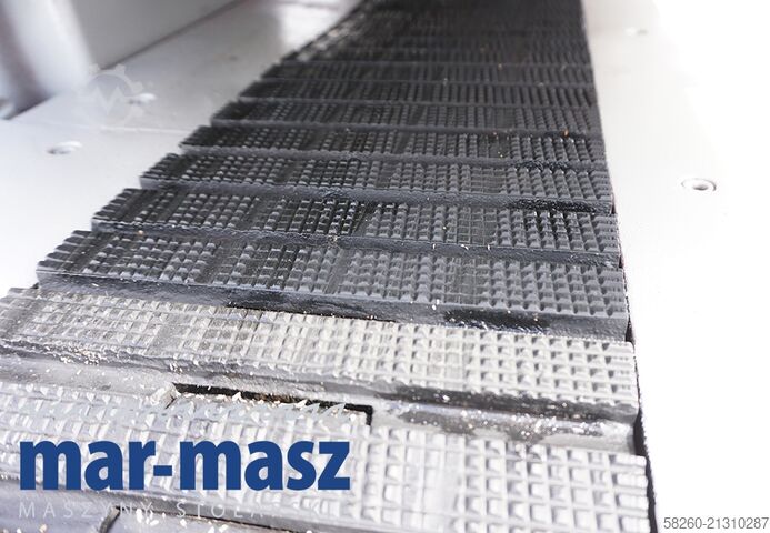 Raupensäge RAIMANN KS230 250/150 