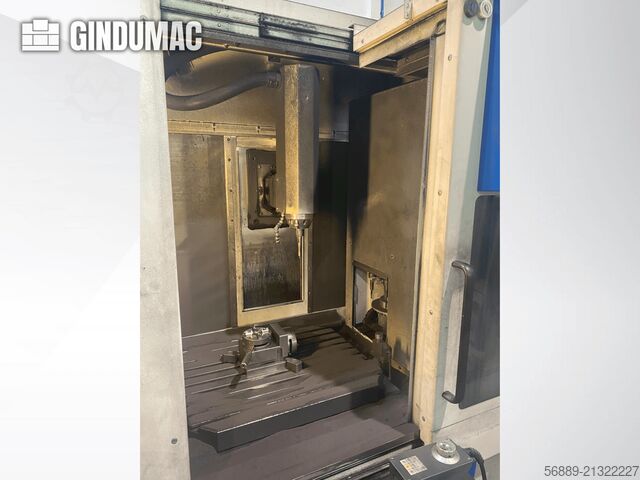 OPS INGERSOLL 600 OPS INGERSOLL 600