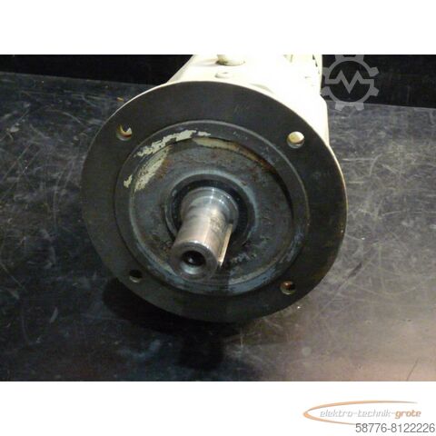 Control unit SEW-EURODRIVE RF73 DT90L-12-2BM/Z Getriebemotor