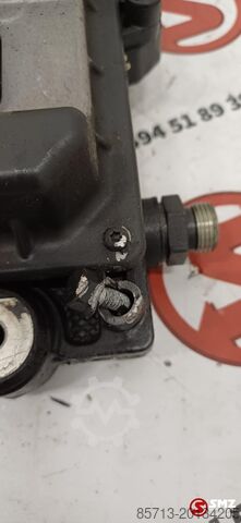 Engine management Iveco Occ ECU motorbesturingseenheid F3AE3681 Iveco