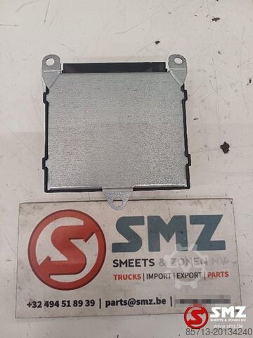 Engine management Iveco Occ ECU ECAS 4x2 regeleenheid Iveco