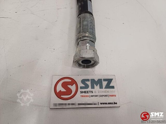 Hydraulic hose Caterpillar Hose Caterpillar