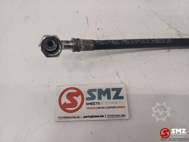 Hydraulic hose Caterpillar Hose Caterpillar
