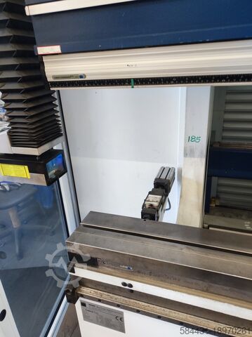 Press brake TRUMPF TruBend 5320