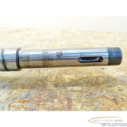 Component unbekannt Transrollspindel L = 680 mm