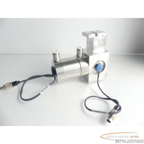 Component Trumpf Laser 17x E11V 060050840