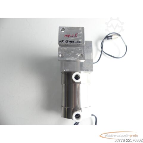 Component Trumpf Laser 17x E11V 060050840