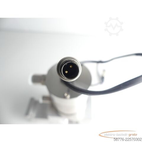 Component Trumpf Laser 17x E11V 060050840