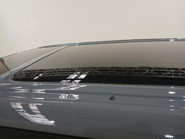 Minibus VOLKSWAGEN T7 Multivan Style lang Panorama Matrix STANDHZ